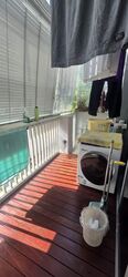 Woodgrove Condominium (D25), Condominium #564570111